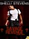 [Savage 03] • Savage Revenge